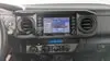 Florida Fine Cars - Used TOYOTA TACOMA 4WD 2023 ORLANDO SR