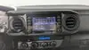 Florida Fine Cars - Used TOYOTA TACOMA 4WD 2023 ORLANDO SR