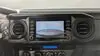 Florida Fine Cars - Used TOYOTA TACOMA 4WD 2023 ORLANDO SR