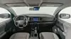 Florida Fine Cars - Used TOYOTA TACOMA 4WD 2023 ORLANDO SR