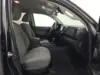 Florida Fine Cars - Used TOYOTA TACOMA 4WD 2023 ORLANDO SR