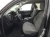 Florida Fine Cars - Used TOYOTA TACOMA 4WD 2023 ORLANDO SR