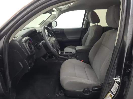 Florida Fine Cars - Used TOYOTA TACOMA 4WD 2023 ORLANDO SR