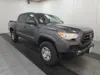 Florida Fine Cars - Used TOYOTA TACOMA 4WD 2023 ORLANDO SR