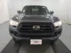 Florida Fine Cars - Used TOYOTA TACOMA 4WD 2023 ORLANDO SR