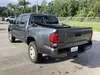 Florida Fine Cars - Used TOYOTA TACOMA 4WD 2023 ORLANDO SR