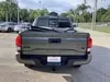 Florida Fine Cars - Used TOYOTA TACOMA 4WD 2023 ORLANDO SR