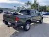 Florida Fine Cars - Used TOYOTA TACOMA 4WD 2023 ORLANDO SR