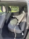 Florida Fine Cars - Used TOYOTA TACOMA 4WD 2023 ORLANDO SR