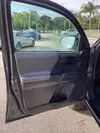 Florida Fine Cars - Used TOYOTA TACOMA 4WD 2023 ORLANDO SR