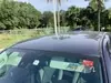 Florida Fine Cars - Used TOYOTA TACOMA 4WD 2023 ORLANDO SR