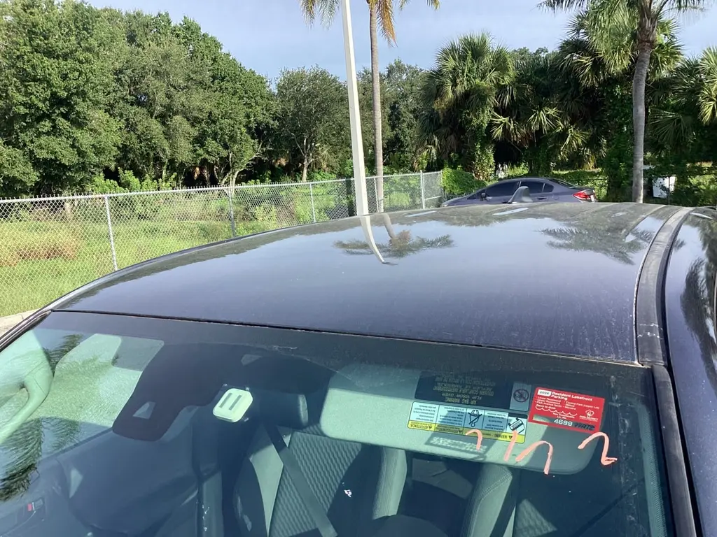 Florida Fine Cars - Used TOYOTA TACOMA 4WD 2023 ORLANDO SR
