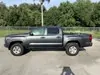 Florida Fine Cars - Used TOYOTA TACOMA 4WD 2023 ORLANDO SR