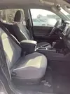 Florida Fine Cars - Used TOYOTA TACOMA 4WD 2023 ORLANDO SR