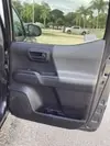 Florida Fine Cars - Used TOYOTA TACOMA 4WD 2023 ORLANDO SR
