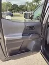 Florida Fine Cars - Used TOYOTA TACOMA 4WD 2023 ORLANDO SR