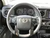 Florida Fine Cars - Used TOYOTA TACOMA 4WD 2023 ORLANDO SR