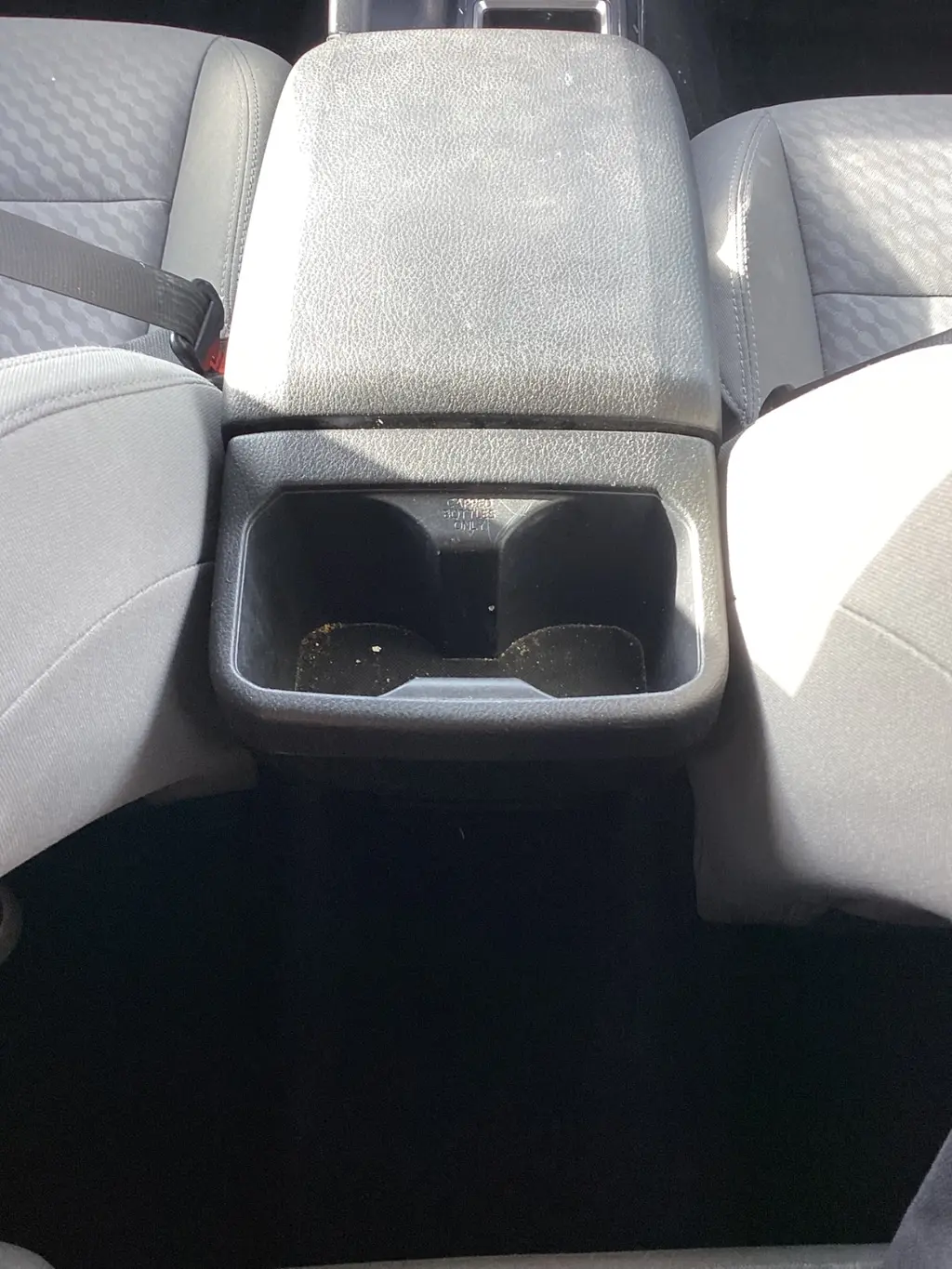 Florida Fine Cars - Used TOYOTA TACOMA 4WD 2023 ORLANDO SR