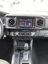 Florida Fine Cars - Used TOYOTA TACOMA 4WD 2023 ORLANDO SR