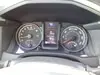 Florida Fine Cars - Used TOYOTA TACOMA 4WD 2023 ORLANDO SR