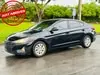 Florida Fine Cars - Used HYUNDAI ELANTRA 2019 MARGATE SE