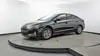 Florida Fine Cars - Used HYUNDAI ELANTRA 2019 MARGATE SE