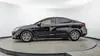 Florida Fine Cars - Used HYUNDAI ELANTRA 2019 MARGATE SE