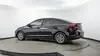 Florida Fine Cars - Used HYUNDAI ELANTRA 2019 MARGATE SE