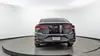 Florida Fine Cars - Used HYUNDAI ELANTRA 2019 MARGATE SE