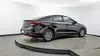 Florida Fine Cars - Used HYUNDAI ELANTRA 2019 MARGATE SE