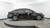 Florida Fine Cars - Used HYUNDAI ELANTRA 2019 MARGATE SE