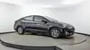 Florida Fine Cars - Used HYUNDAI ELANTRA 2019 MARGATE SE