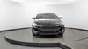 Florida Fine Cars - Used HYUNDAI ELANTRA 2019 MARGATE SE