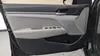 Florida Fine Cars - Used HYUNDAI ELANTRA 2019 MARGATE SE