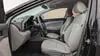 Florida Fine Cars - Used HYUNDAI ELANTRA 2019 MARGATE SE