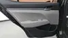 Florida Fine Cars - Used HYUNDAI ELANTRA 2019 MARGATE SE
