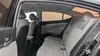 Florida Fine Cars - Used HYUNDAI ELANTRA 2019 MARGATE SE