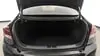 Florida Fine Cars - Used HYUNDAI ELANTRA 2019 MARGATE SE