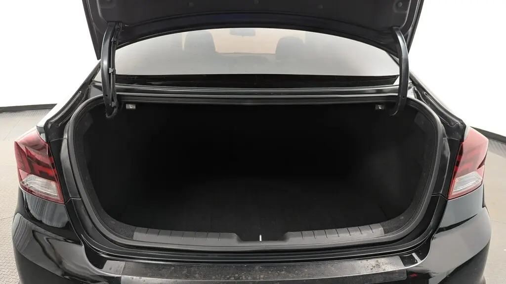 Florida Fine Cars - Used HYUNDAI ELANTRA 2019 MARGATE SE