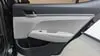 Florida Fine Cars - Used HYUNDAI ELANTRA 2019 MARGATE SE