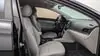 Florida Fine Cars - Used HYUNDAI ELANTRA 2019 MARGATE SE