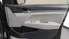 Florida Fine Cars - Used HYUNDAI ELANTRA 2019 MARGATE SE