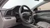 Florida Fine Cars - Used HYUNDAI ELANTRA 2019 MARGATE SE