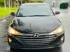 Florida Fine Cars - Used HYUNDAI ELANTRA 2019 MARGATE SE