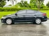 Florida Fine Cars - Used HYUNDAI ELANTRA 2019 MARGATE SE