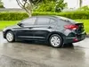 Florida Fine Cars - Used HYUNDAI ELANTRA 2019 MARGATE SE
