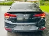 Florida Fine Cars - Used HYUNDAI ELANTRA 2019 MARGATE SE