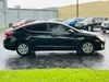 Florida Fine Cars - Used HYUNDAI ELANTRA 2019 MARGATE SE