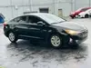 Florida Fine Cars - Used HYUNDAI ELANTRA 2019 MARGATE SE