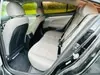 Florida Fine Cars - Used HYUNDAI ELANTRA 2019 MARGATE SE